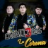 Los 3 Caballeros