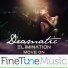 FineTune Music