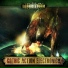 Gothic Storm (Gothic Action Electronica)
