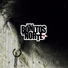Los Bonitos del Norte