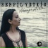 Serpil Yetkin feat. Hüseyin Karakuş