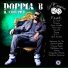 Doppia B feat. Carmine Capasso