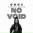 Onos