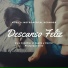 Reposar Deseo