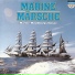 Marine Musikkorps Ostsee Bundeswehr