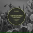 Metranomm