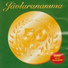 Jävlaranamma