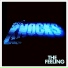 The Knocks