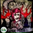 Record Dubstep Radio