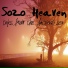 Sozo Heaven