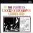 The Platters
