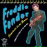 Freddy Fender