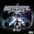 Beatstatic