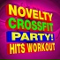 Crossfit Junkies