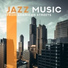 Good Morning Jazz Academy