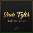 Sam Tyler
