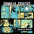 Família Fracàs