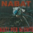 Nabat