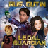 Rus Gutin