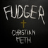 Fudger