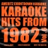 Ameritz Countdown Karaoke