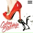 Cobra Starship feat. Sabi
