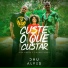 Dhu Alves, Nick Gomes, Lincoln Alves