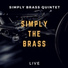 Simply Brass Quintet