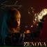 ZENOVA