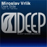 Miroslav Vrlik