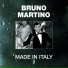 Bruno Martino