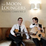 The Moon Loungers