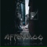 Aftershoq