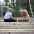 Sleep Baby Sleep, Calm Baby, Nursery Rhymes Music