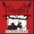 Mayhem - A Tribute to the Black Emperors