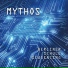 Mythos