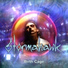 Stormahawk