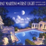 Pat Martino