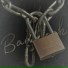 Bad lock