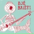 Djé Balèti feat. Fixi