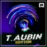 T.Aubin