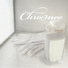Chromeo