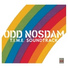 Odd Nosdam