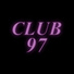 Club 97