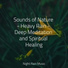 Yoga Namaste, Relaxation, Sleep Makers Samples