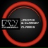 Jakka B, Clarkey