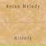 AltoNika feat. Anton Melody