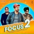 Lavi Dhindsa, Sam Gill