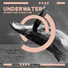 Water Music Oasis