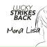 Lucky Strikes Back